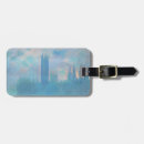 Search for london luggage tags Blue