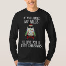Search for jingle my balls Santa