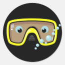 Search for scuba labels Bubbles
