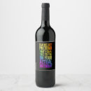 Search for happy birthday labels Stylish
