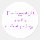 Search for christian christmas stickers Baby