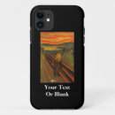 Search for scream iphone cases Norway