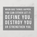 Search for happens postcards Saying