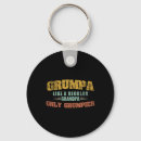 Search for grandpa key rings Best dad ever