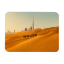 Search for dubai skyline Burj khalifa