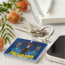 Search for bighorn key rings Wildlife
