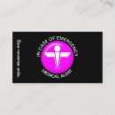 Search for case business cards Restaurant