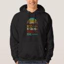 Search for 1941 clothing Anniversary