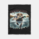 Search for duck hunting blankets Ducks