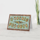 Search for victorian new years cards Angel