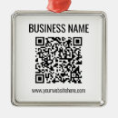 Search for font christmas tree decorations Black and white
