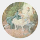 Search for victorian romance stickers For her
