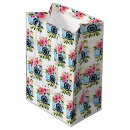Search for box camera photography Flowers