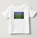 Search for central park tshirts America