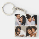 Search for mom baby key rings For her
