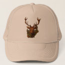 Search for elk hats Hunting