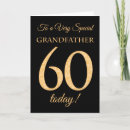 Search for grandfather postcards Happy birthday