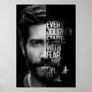 Search for jake posters Fiction
