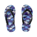 Search for shark jandals Pattern