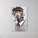 Search for contact art Animals