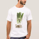 Search for studio shot tshirts White