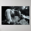 Search for filly art Colt
