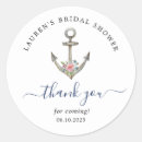 Search for beach envelope seals Coastal