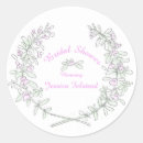 Search for thyme stickers Wreath