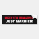 Search for funny marriage sayings Humour