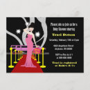 Search for oscars invitations Star