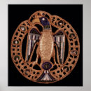 Search for brooch posters Gold