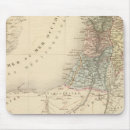 Search for palestine map mousepads Hand