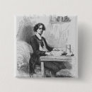 Search for desk badges 19th