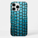 Search for reptile scales iphone cases Crocodile