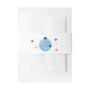 Search for band invitations Musical