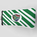 Search for africa golf head covers Pattern