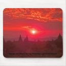 Search for over mousepads Religion