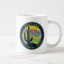 Search for national parks mugs Retro