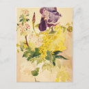 Search for fine art postcards Beautiful