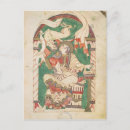Search for gospel postcards Evangelical