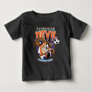 Search for taz baby clothes Animation