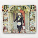 Search for freemason mousepads Symbols