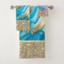 Search for blue violet home bath towels Elegant