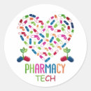 Search for druggist stickers Medicine