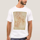 Search for putty tshirts Angels