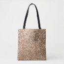 Search for silver sequins bags Glamour