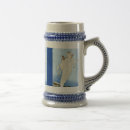 Search for horse wings mugs Pegasi