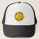 Search for 2010 hats Yooyuball