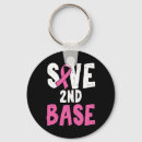 Search for save a breast key rings Awareness