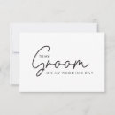 Search for mother of the bride congratulations Groom